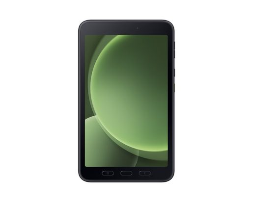 SAMSUNG GALAXY TAB ACTIVE5  (6/128GB) GREEN