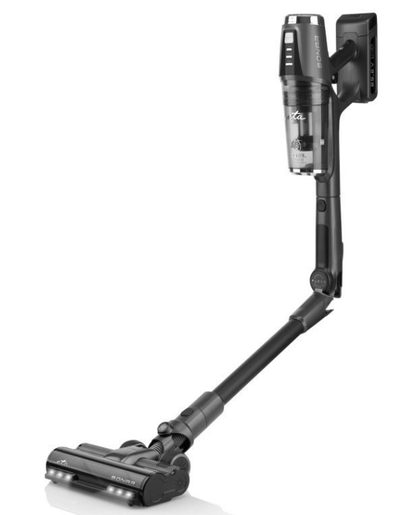 ETA SONAR 2232 90000 - TYČOVÝ VYSAVAČ