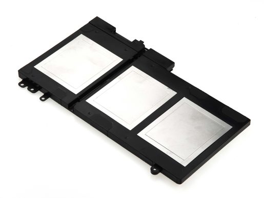 BATERIE T6 POWER DELL LATITUDE E5270, E5470, 4100MAH, 47WH, 3CELL, LI-POL