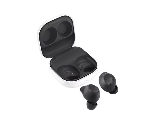 SAMSUNG GALAXY BUDS FE SM-R400 GRAPHITE