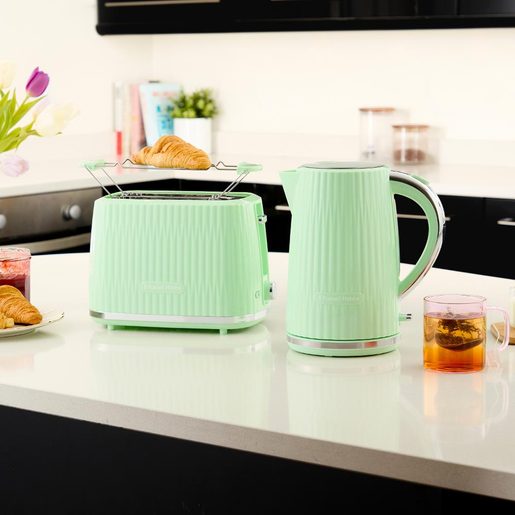 27364-70 KONVICE EDEN ZELE RUSSELL HOBBS