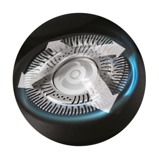 XR1755 X5 LIMITLESS ROT.STROJ. REMINGTON