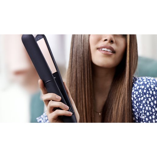 BHS378/00 ŽEHLIČKA NA VLASY PHILIPS