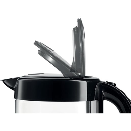 TWK70B03 VARNÁ KONVICE BOSCH