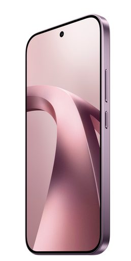 XIAOMI 17T/12GB/256GB/FIALOVÁ