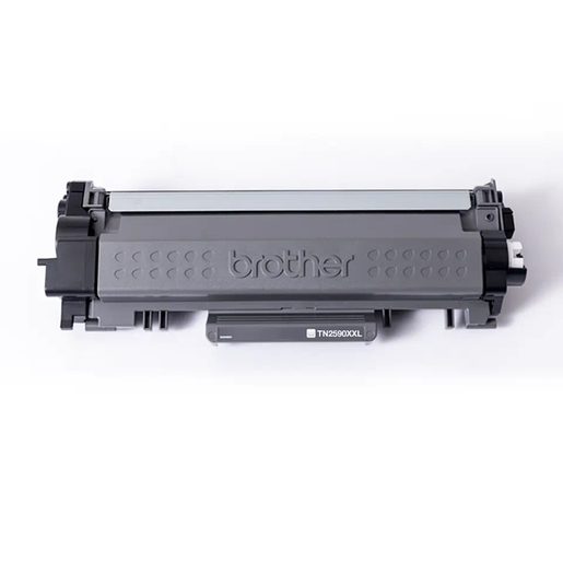 BROTHER TN-2590XXL (5000 STR.)