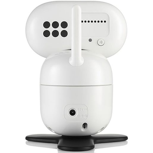 PIP 1010 CONNECT VIDEO CHŮVIČKA MOTOROLA