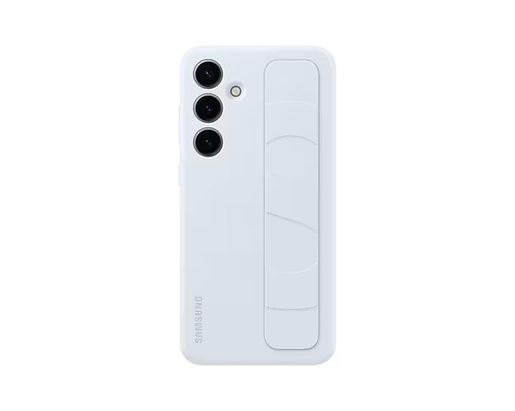 SAMSUNG ZADNÍ KRYT S POUTKEM S24+ LIGHT BLUE