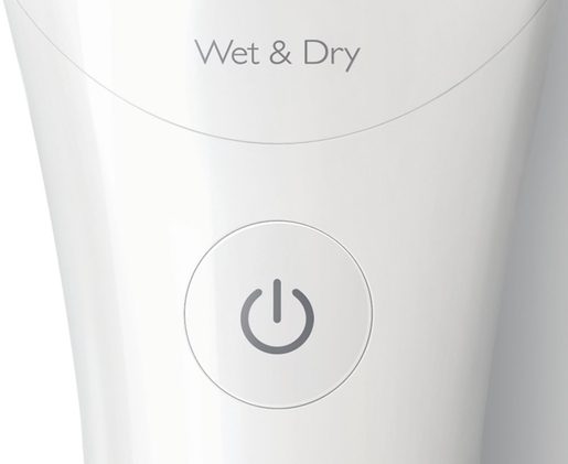 PHILIPS SATINSHAVE ADVANCED BRL140/00