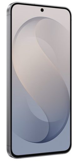 SAMSUNG GALAXY S26 FE 8GB/256GB GRAPHITE