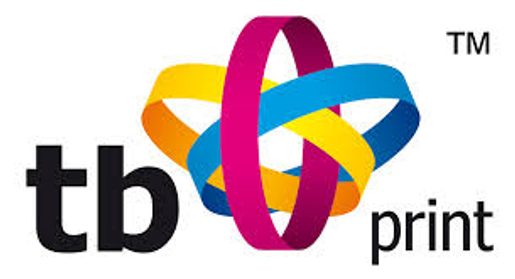 INK. KAZETA TB KOMPAT. S CANON PG-510