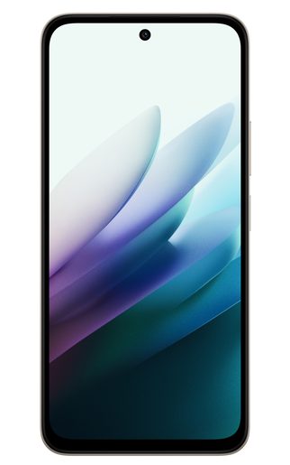 XIAOMI REDMI 15 8GB/256GB TITAN GRAY