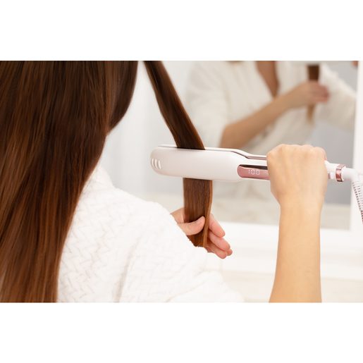 SHI 4500GD ŽEHLIČKA NA VLASY SENCOR