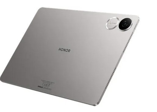HONOR PAD V9 WIFI 8GB/256GB GRAY + AKTIVNÍ STYLUS HONOR MAGIC PENCIL 3 + OBAL