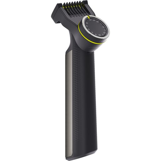 PHILIPS ONEBLADE PRO QP6550/15