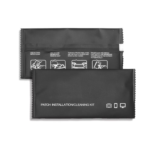 PREMIUM TVRZENÉ SKLO SAMSUNG GALAXY S21 FE 5G