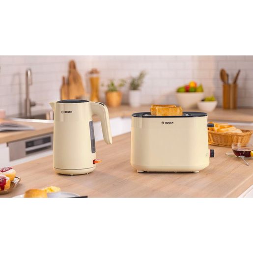 TAT2M127 TOPINKOVAČ KRÉMOVÝ BOSCH