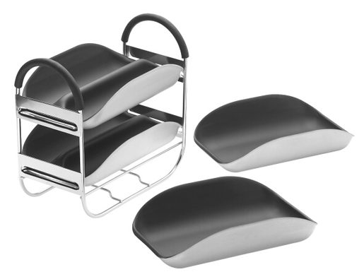 TEFAL PF611838 BREAD OF THE WORLD - DOMÁCÍ PEKÁRNA