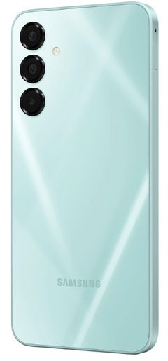 SAMSUNG GALAXY A16 5G A166B 4GB/128GB LIGHT GREEN