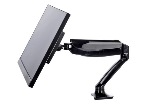 IIYAMA - JEDNO RAMENO S PLYNOVOU PRUŽINOU