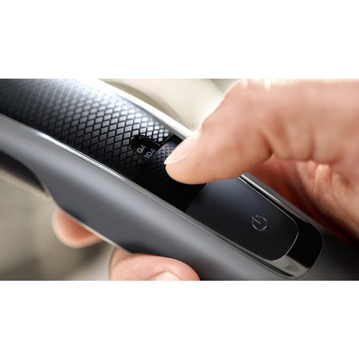 PHILIPS BT5502/15 - ZASTŘIHOVAČ