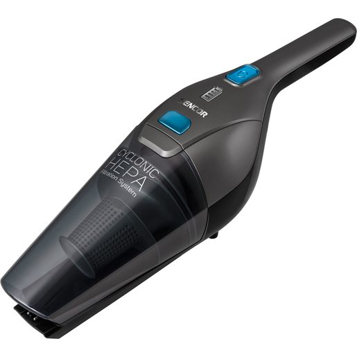 SENCOR SVC 0625AT - TYČOVÝ VYSAVAČ 4V1