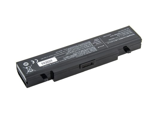BATERIE AVACOM NOSA-R53-N22 PRO SAMSUNG R530/R730/R428/RV510 LI-ION 11,1V 4400MAH