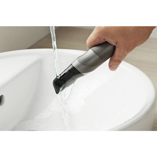 ER-GY60-H503 ZASTŘIHOVAČ PANASONIC