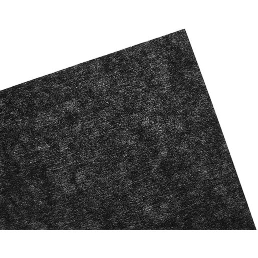 FILTR S AKTIVNÍM UHLÍKEM CAN2 PHILCO