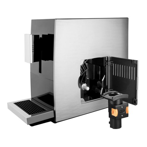 EA 800 CUBISTO CATLER