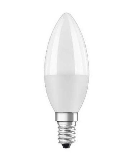 VALUECLB60 7W/827220-240VFRE14FS1OSRAM