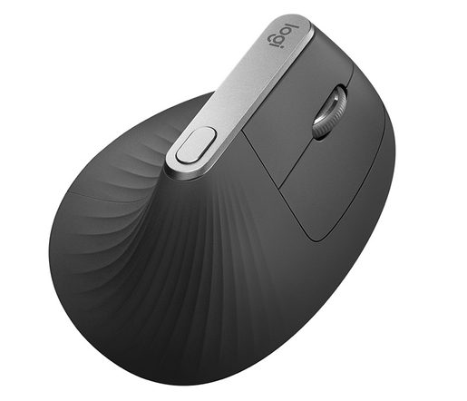 MYŠ LOGITECH MX VERTICAL