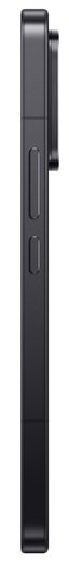 XIAOMI 17T PRO/12GB/512GB/ČERNÁ