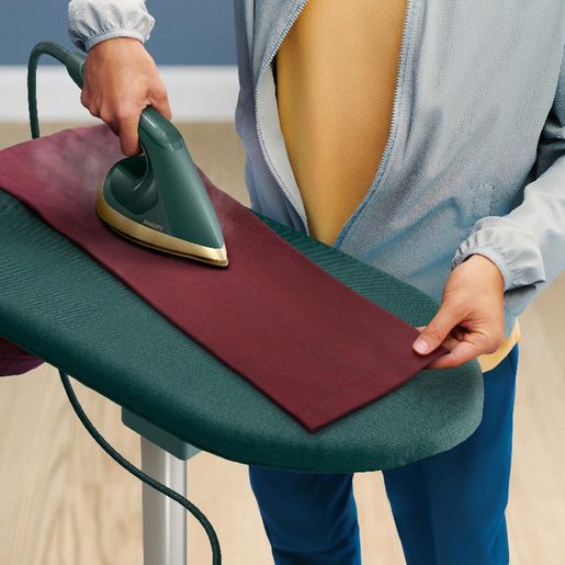 AIS6020/70 PARNÍ GENERÁTOR PHILIPS