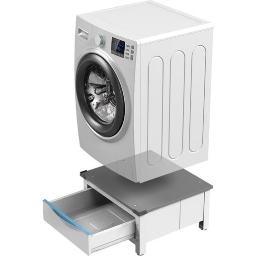 656144 - UNIVERZÁLNÍ PODSTAVEC MELICONI