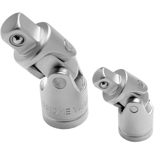 FDG 5005-85R SADA NÁŘADÍ 85 KS FIELDMANN