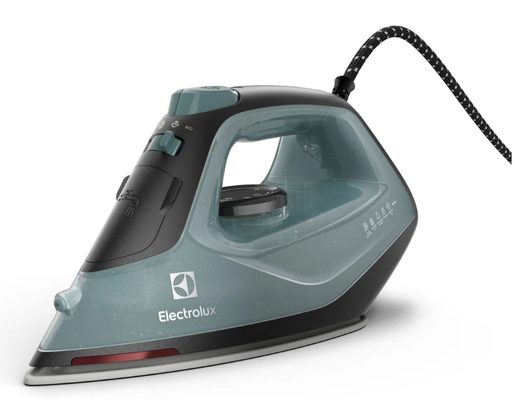 ELECTROLUX CARE 500 STEAM E5SI2-6OG - ŽEHLIČKA