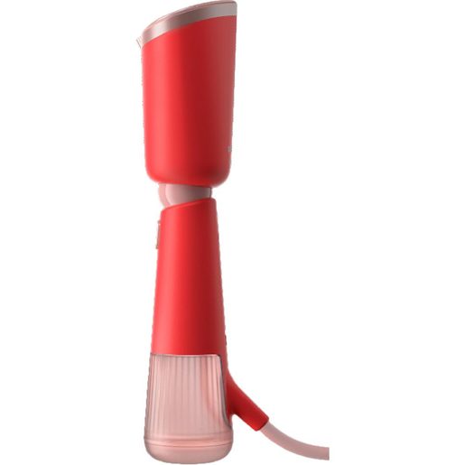 STH5020/40 NAPAŘOVAČ ODĚVŮ PHILIPS