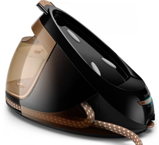 PHILIPS GC9682/80 PERFECTCARE ELITE PLUS