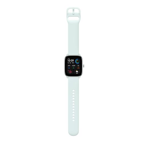 AMAZFIT GTS 4 MINI BLUE