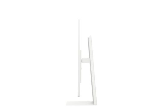 32" SAMSUNG SMART MONITOR M8 (M80F)
