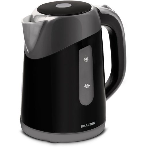 WK 100 KONVICE SMARTON