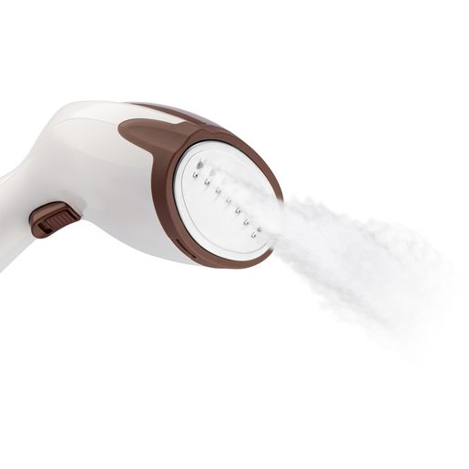 SSI 0850RS NAPAŘOVAČ ODĚVŮ SENCOR