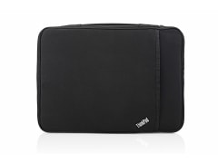 THINKPAD 14 INCH SLEEVE