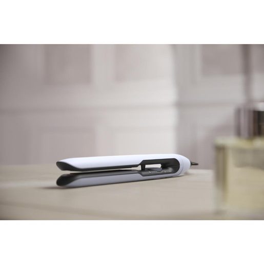 BHS520/00 ŽEHLIČKA VLASŮ PHILIPS