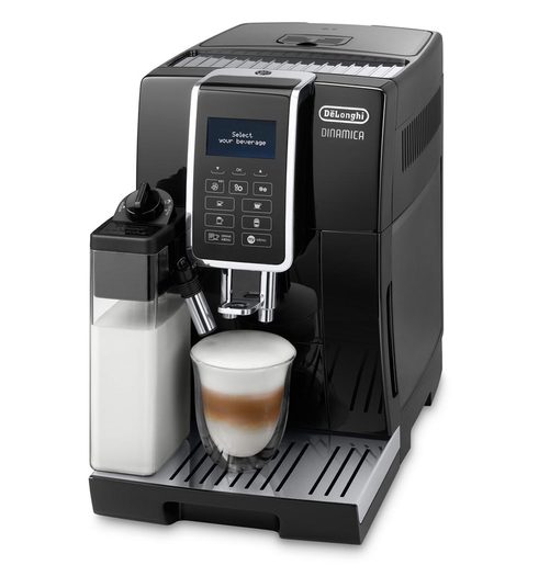 DÉLONGHI ECAM 350.55 B