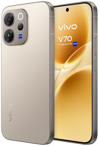 VIVO V70/8GB/512GB/ALPINE GRAY