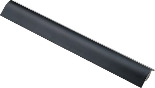 BATERIE T6 POWER HP PAVILION 14-ABXXX, 15-ABXXX, 15-ANXXX, 17-GXXX, 2600MAH, 38,5WH, 4CELL