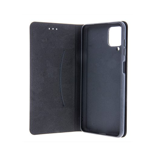 CU-BE TENDER REALME C11 2021 / C20 NAVY