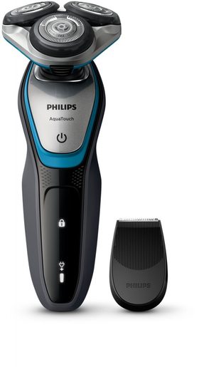 PHILIPS S5400/ 06